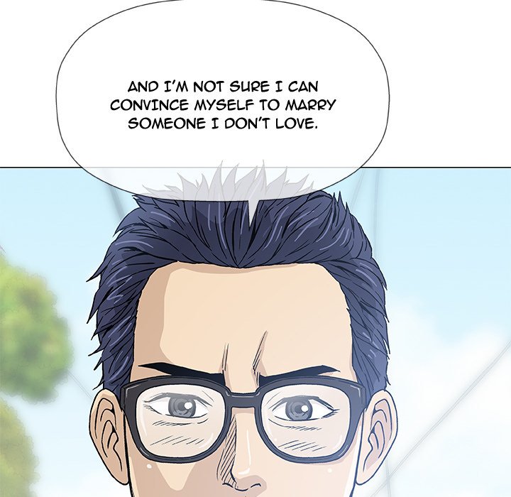 Give and Take - Chapter 6 - photo - 78