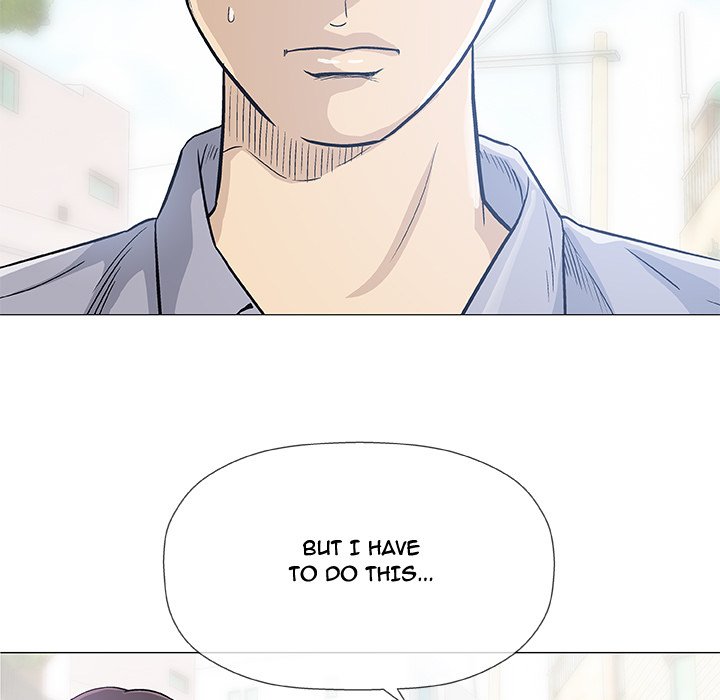 Give and Take - Chapter 6 - photo - 79