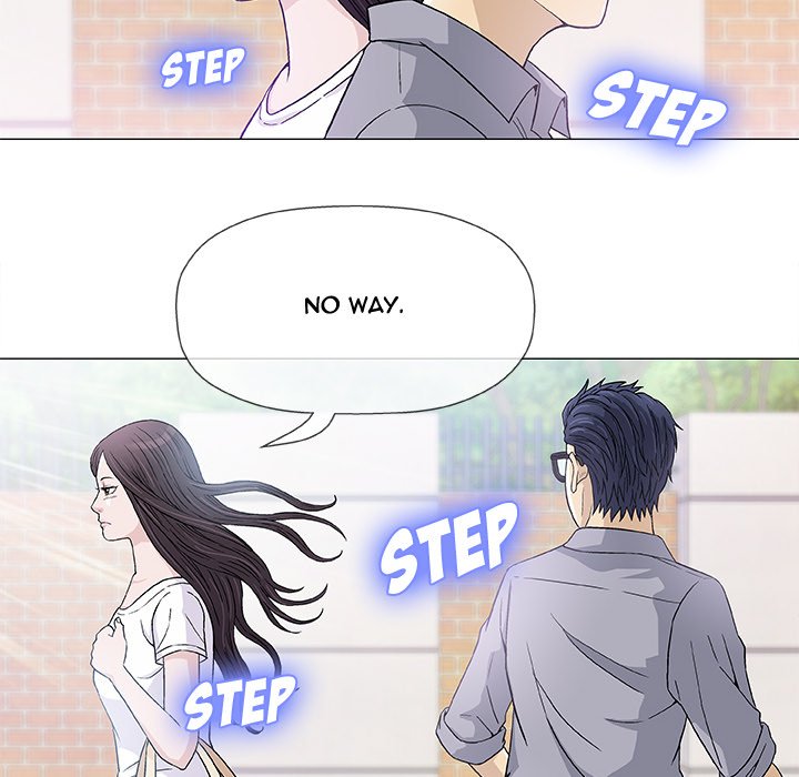 Give and Take - Chapter 6 - photo - 82