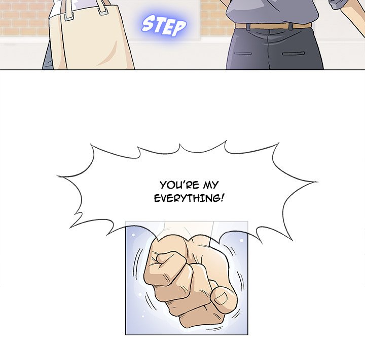 Give and Take - Chapter 6 - photo - 83