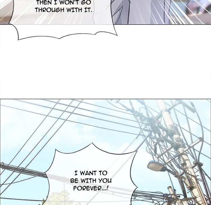 Give and Take - Chapter 6 - photo - 85