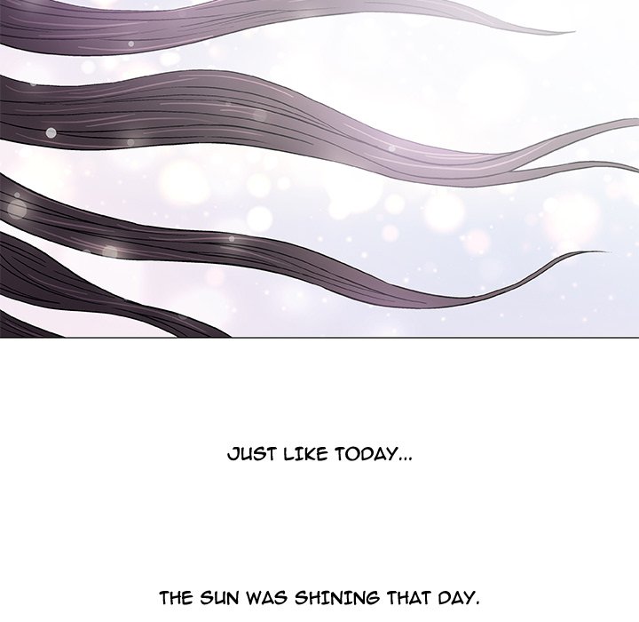 Give and Take - Chapter 6 - photo - 88
