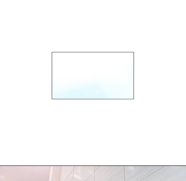 Give and Take - Chapter 6 - photo - 96
