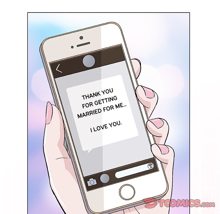 Give and Take - Chapter 6 - photo - 98