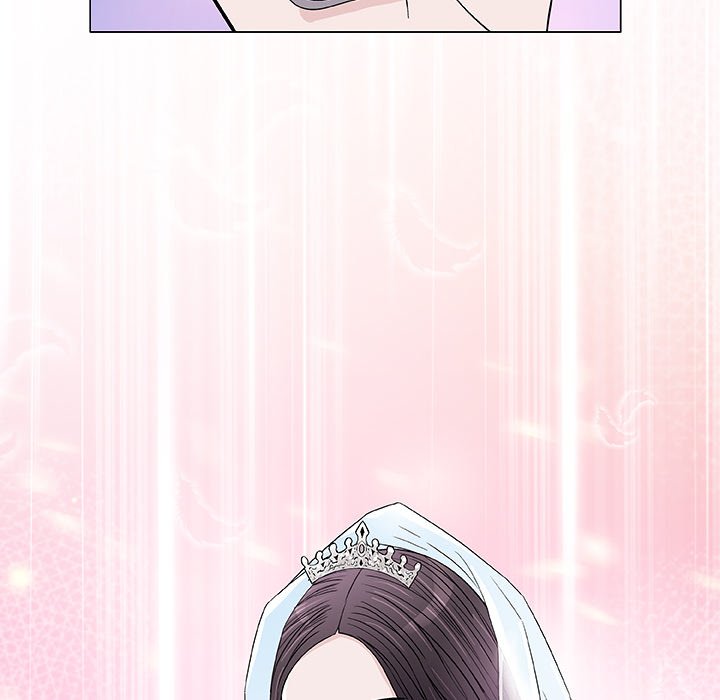 Give and Take - Chapter 6 - photo - 99