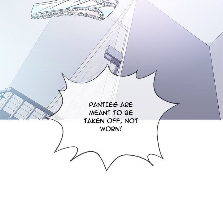 Give and Take - Chapter 14 - photo - 10