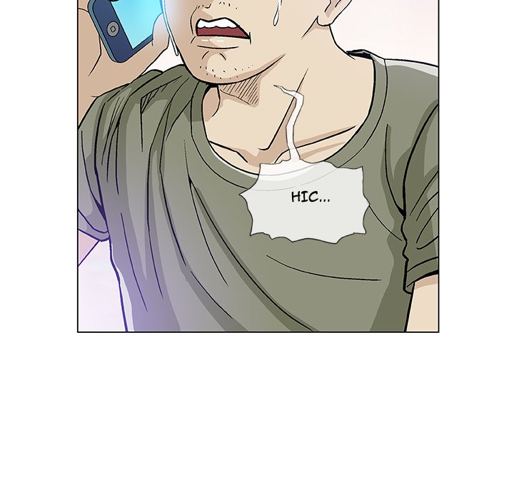 Give and Take - Chapter 14 - photo - 100