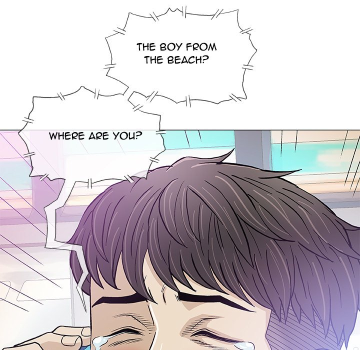 Give and Take - Chapter 14 - photo - 101
