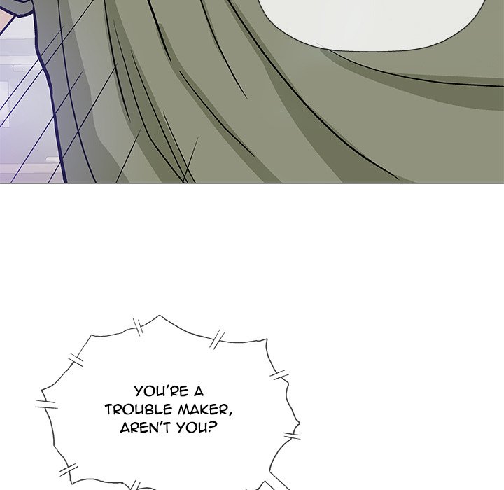 Give and Take - Chapter 14 - photo - 103