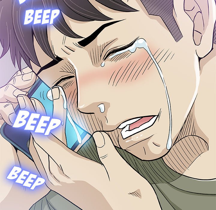 Give and Take - Chapter 14 - photo - 106