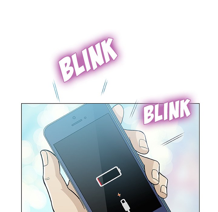 Give and Take - Chapter 14 - photo - 108