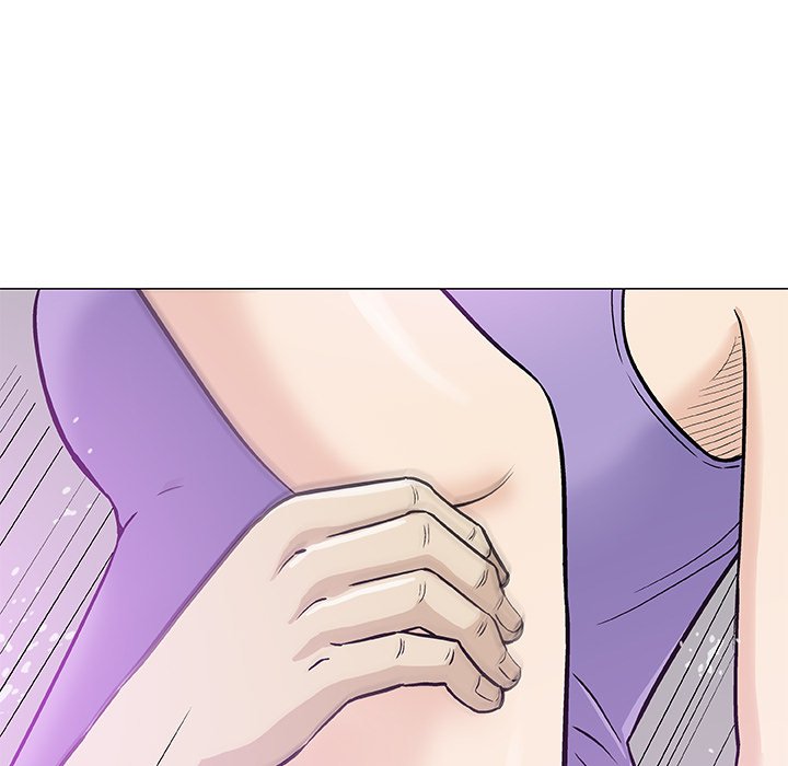Give and Take - Chapter 14 - photo - 11