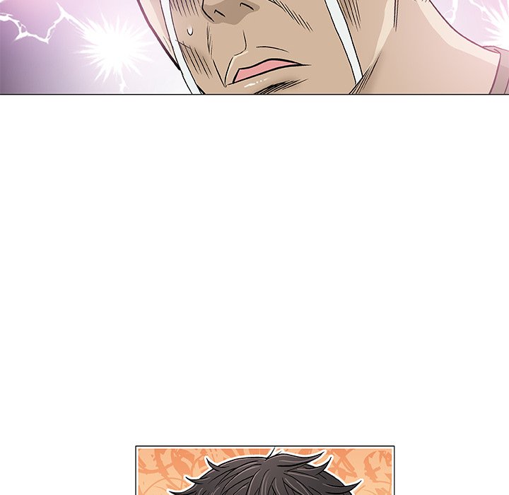 Give and Take - Chapter 14 - photo - 110