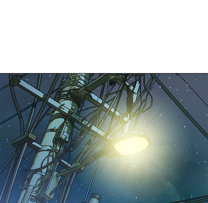 Give and Take - Chapter 14 - photo - 112