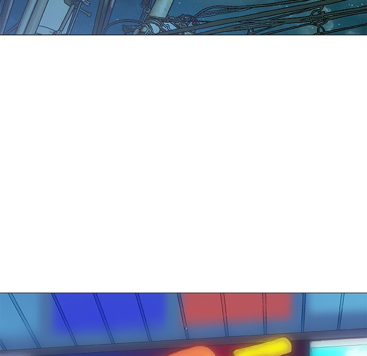 Give and Take - Chapter 14 - photo - 113