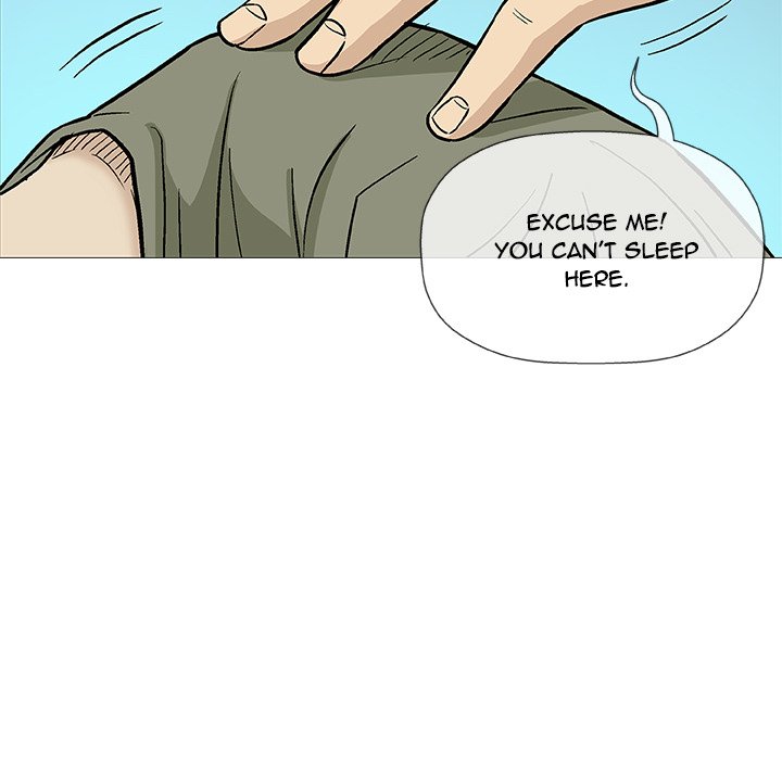 Give and Take - Chapter 14 - photo - 117