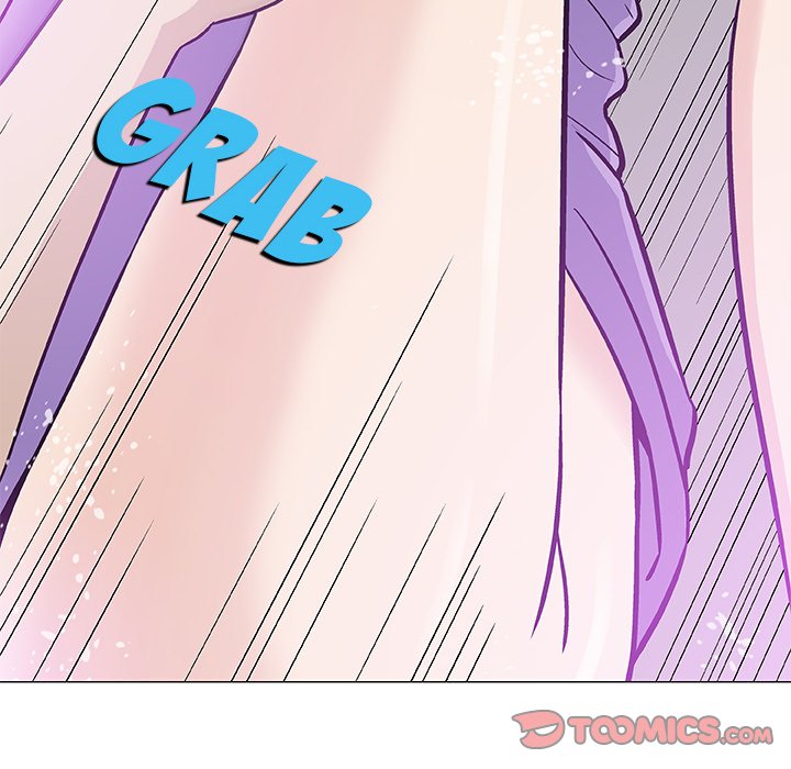 Give and Take - Chapter 14 - photo - 12