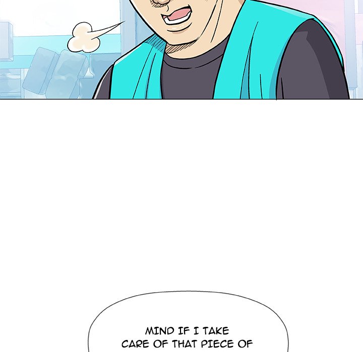 Give and Take - Chapter 14 - photo - 121