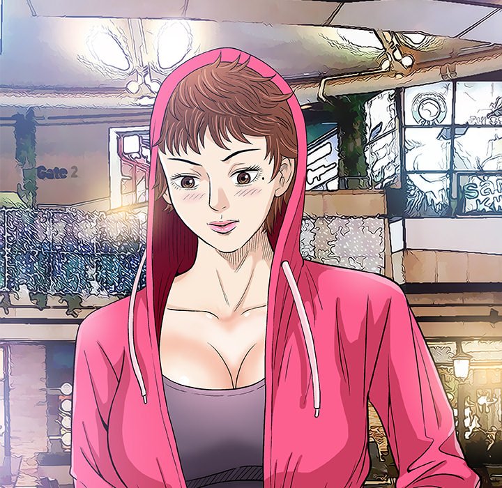Give and Take - Chapter 14 - photo - 127