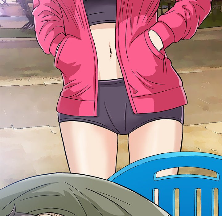 Give and Take - Chapter 14 - photo - 128