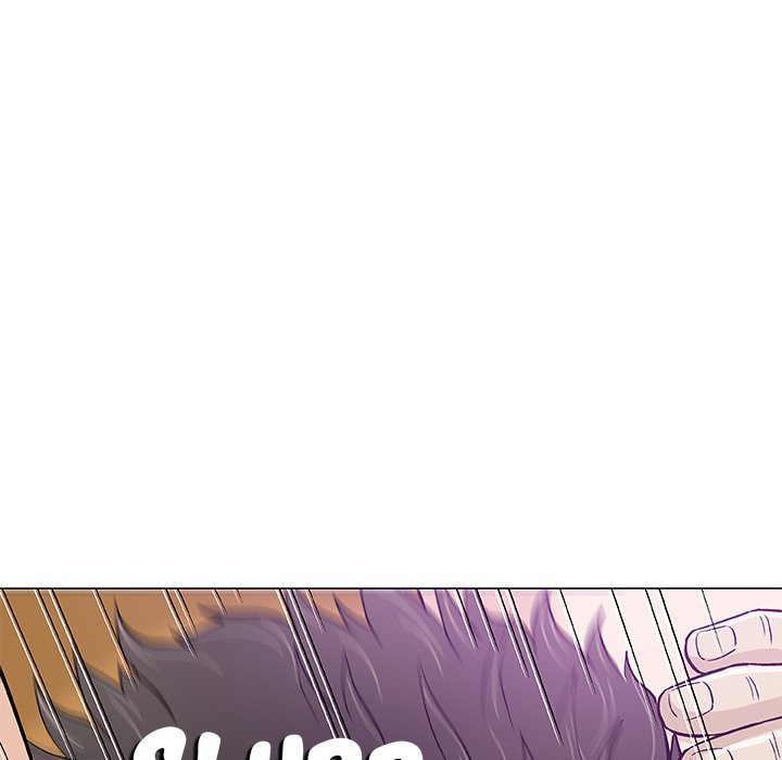 Give and Take - Chapter 14 - photo - 13