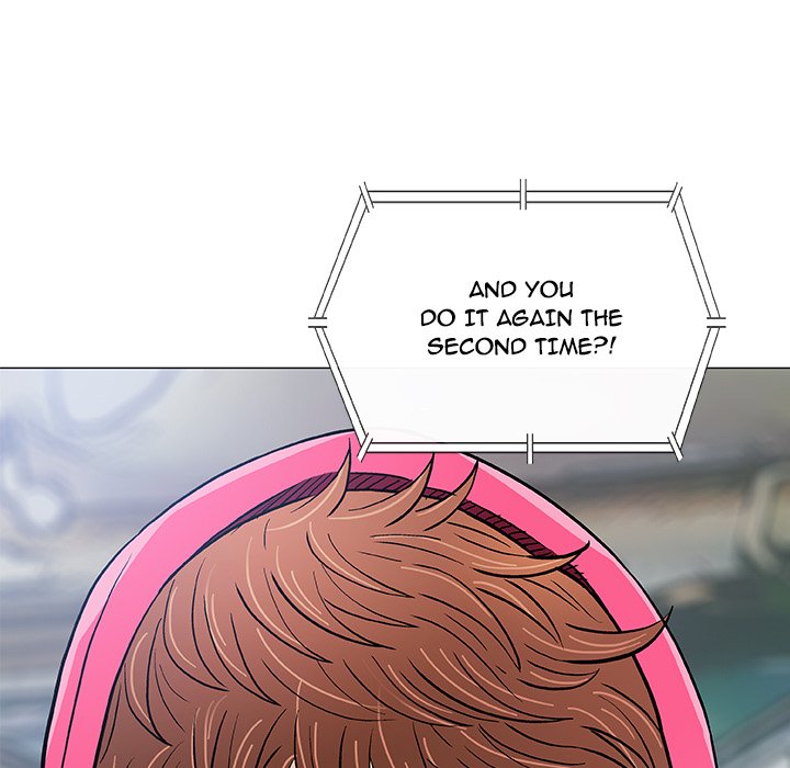 Give and Take - Chapter 14 - photo - 130