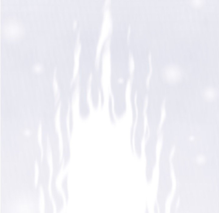 Give and Take - Chapter 14 - photo - 135