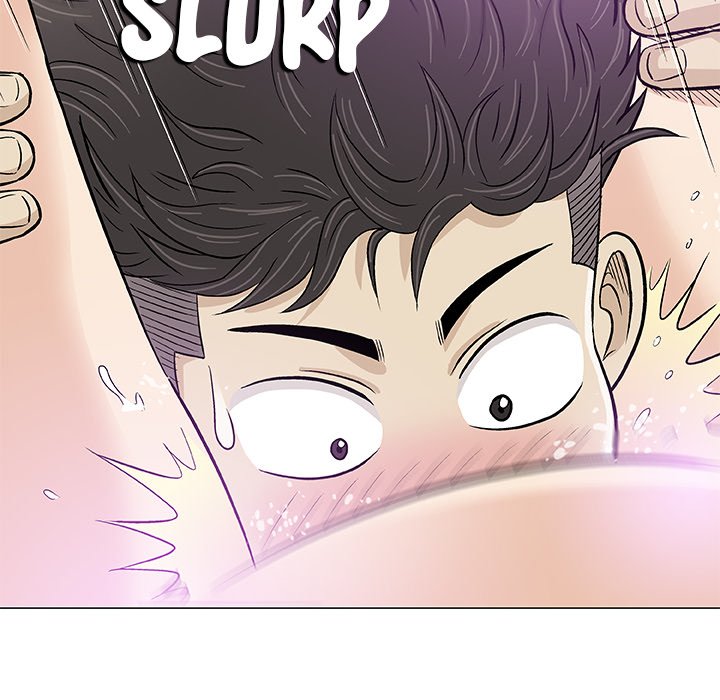 Give and Take - Chapter 14 - photo - 14