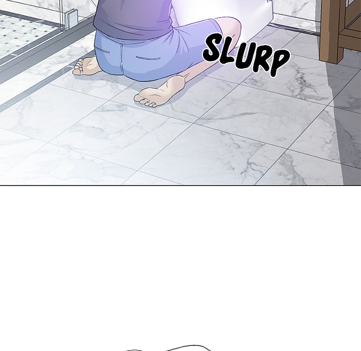 Give and Take - Chapter 14 - photo - 18