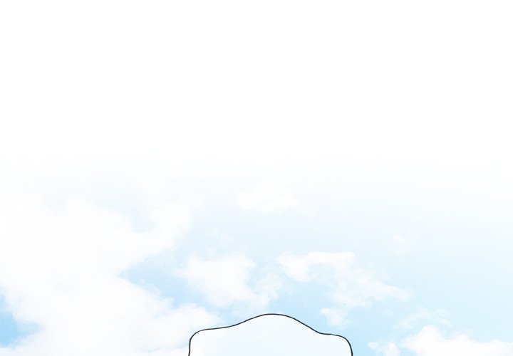 Give and Take - Chapter 14 - photo - 2