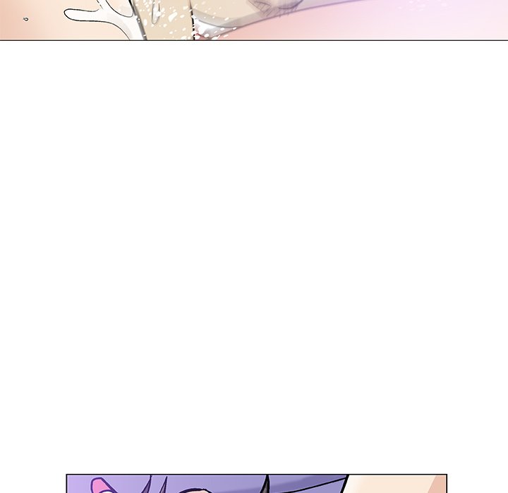 Give and Take - Chapter 14 - photo - 20