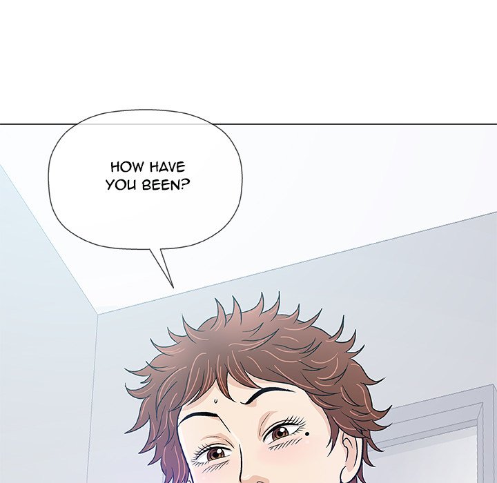 Give and Take - Chapter 14 - photo - 22