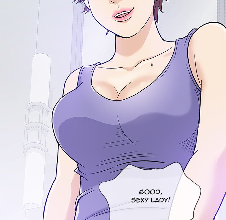 Give and Take - Chapter 14 - photo - 23