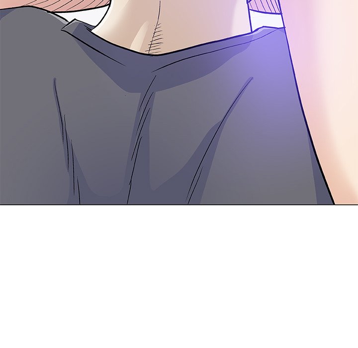 Give and Take - Chapter 14 - photo - 25