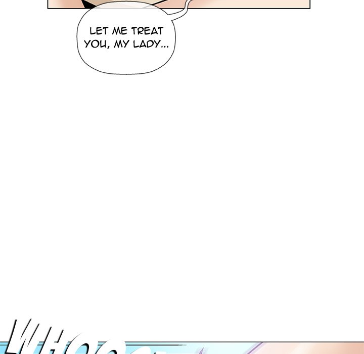 Give and Take - Chapter 14 - photo - 28