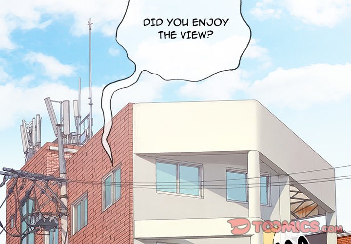 Give and Take - Chapter 14 - photo - 3