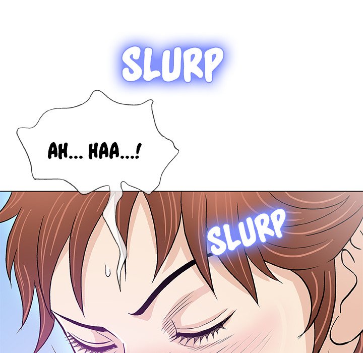 Give and Take - Chapter 14 - photo - 34