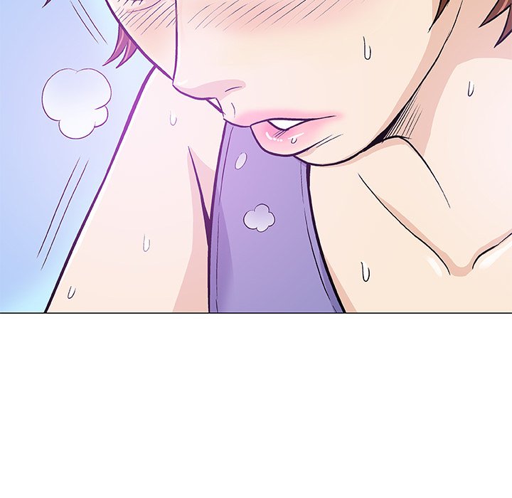 Give and Take - Chapter 14 - photo - 35