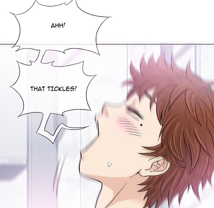 Give and Take - Chapter 14 - photo - 38