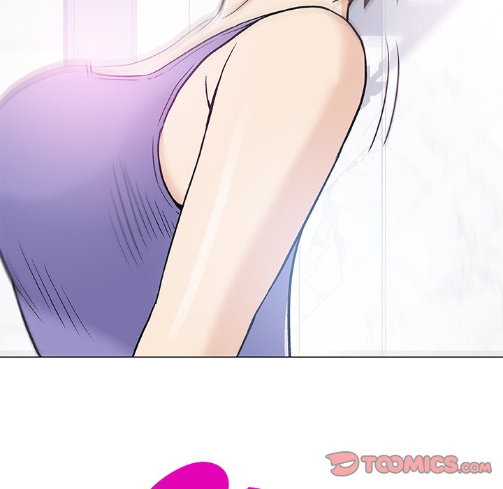 Give and Take - Chapter 14 - photo - 39
