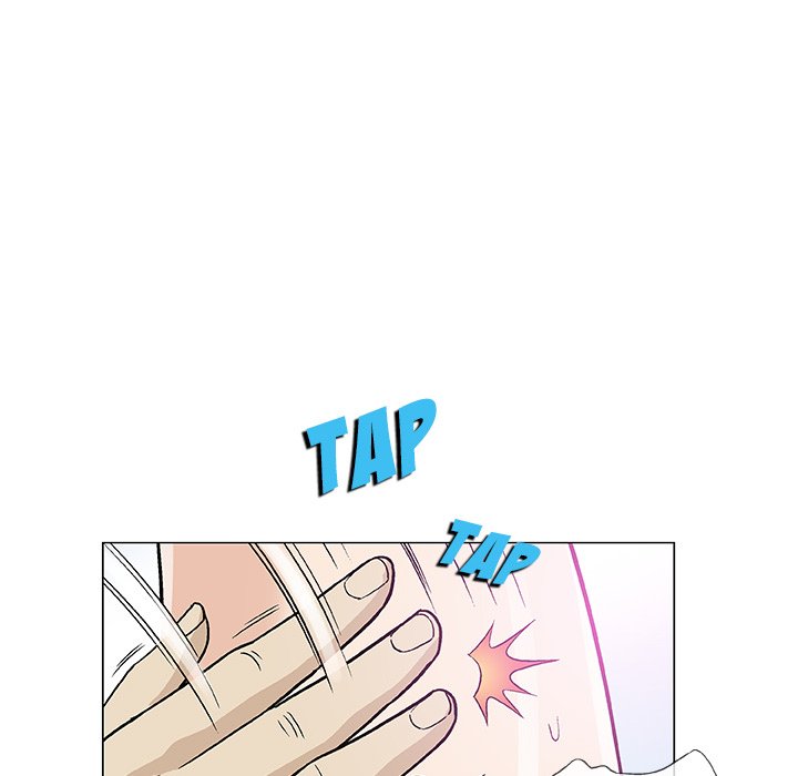 Give and Take - Chapter 14 - photo - 41