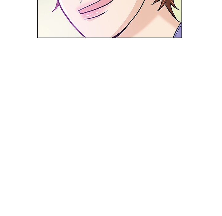 Give and Take - Chapter 14 - photo - 45