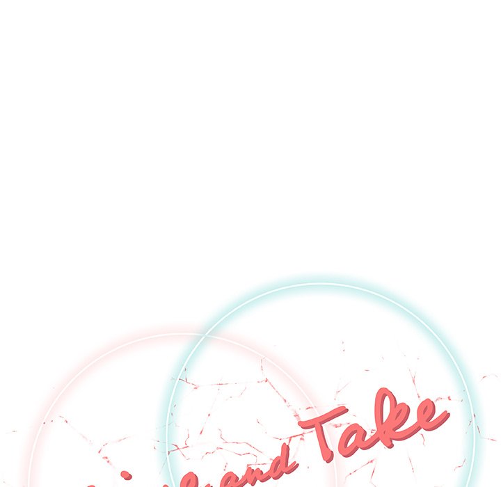 Give and Take - Chapter 14 - photo - 46