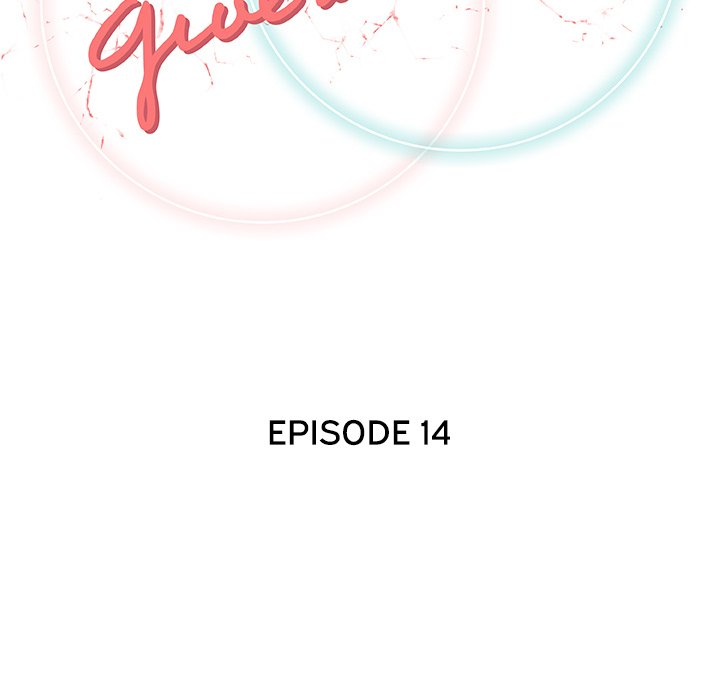 Give and Take - Chapter 14 - photo - 47