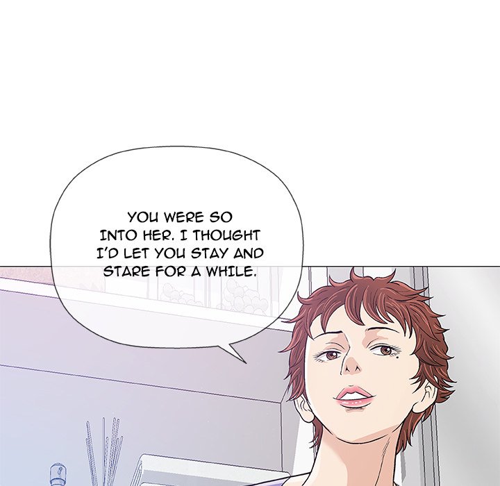 Give and Take - Chapter 14 - photo - 5