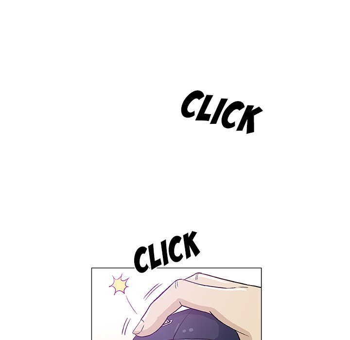 Give and Take - Chapter 14 - photo - 51