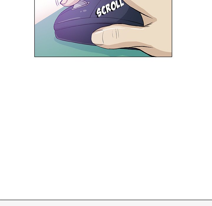 Give and Take - Chapter 14 - photo - 54