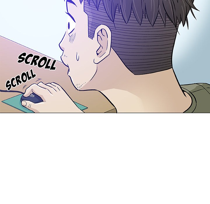 Give and Take - Chapter 14 - photo - 56