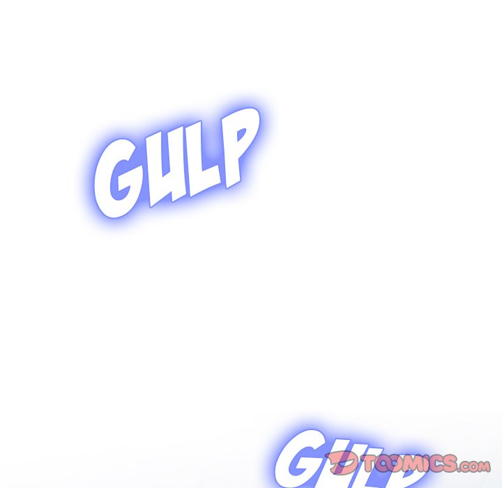Give and Take - Chapter 14 - photo - 57
