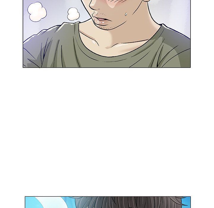 Give and Take - Chapter 14 - photo - 63